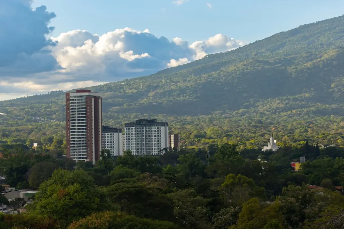 black pencil on white printerpaper